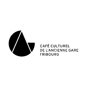 Anicenne gare_300x300