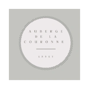 Auberge de la couronne_300x300
