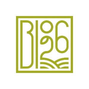 Bio26_300x300