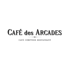 Café des arcades_300x300