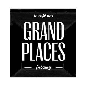 Café des grands places_300x300