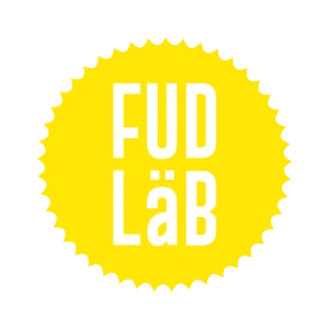 FudLab_300x300
