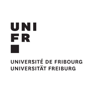 UniFr_300x300