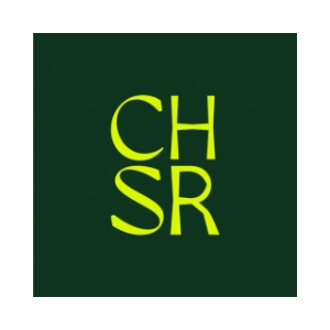 cropped-AuChasseur_PP02_300x300