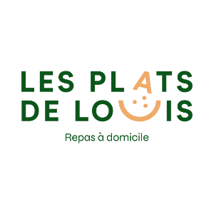 lesplatsdelouis_300x300