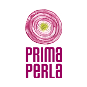 prima perla_300x300