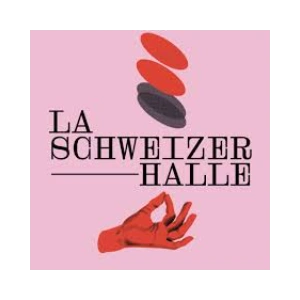 schweizerhalle_300x300