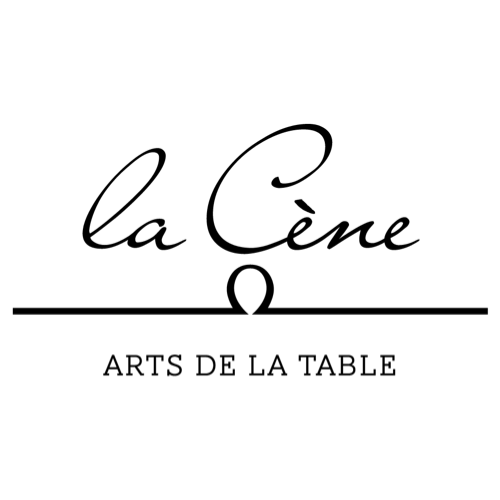 la cène