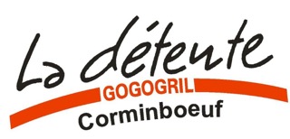 la détente